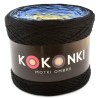 kok_506(b)-horz.jpg