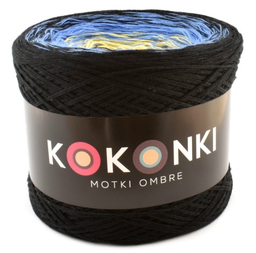 kok_506(b)-horz.jpg