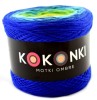 kok_311(b)-horz.jpg