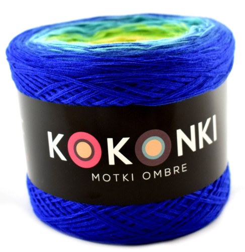 kok_311(b)-horz.jpg