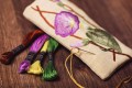 c9c763521676d0c1e88746bb44d6fafe
