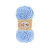 Włóczka Alize Baby Softy - 40 błękit
