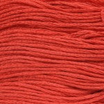 Mulina Ariadna / 1540 jasny czerwony