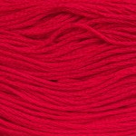 Mulina Ariadna / 1548 czerwony