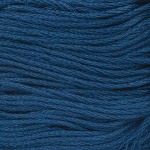 Mulina Ariadna / 1618 granatowy