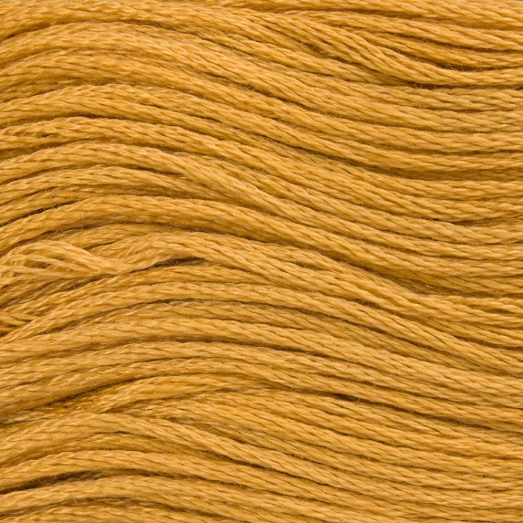 1727 mulina ariadna.jpg