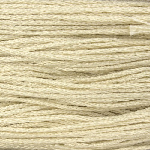 1791 mulina ariadna.jpg