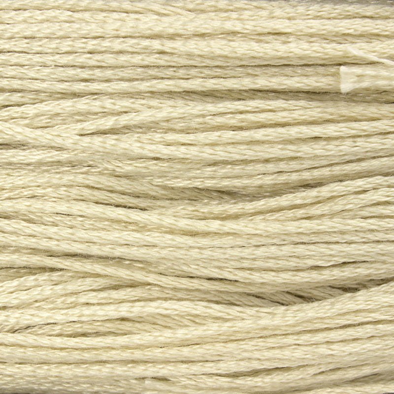 1791 mulina ariadna.jpg