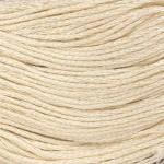Mulina Ariadna / 1805 ecru