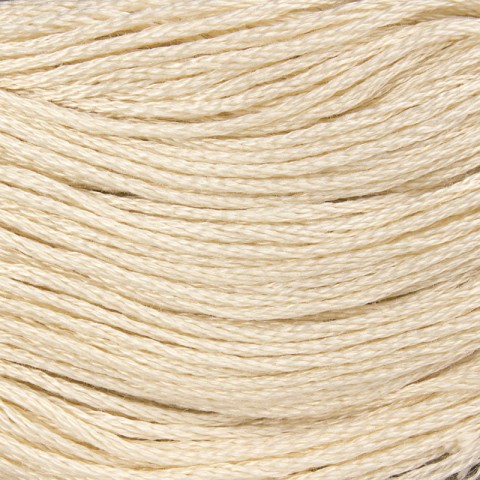 Mulina Ariadna / 1805 ecru