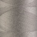 Nić Talia 120 / 200 m / 0916 szary