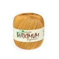Kordonek Opus Natura MAXIMUM / 1727 musztarda