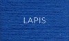 lapis