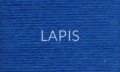 lapis