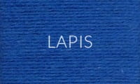 lapis