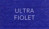 ultra fiolet