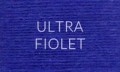 ultra fiolet
