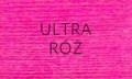 ultra róż