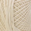 Kordonek Muza 10 / 341 beż / 100 g