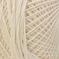 Kordonek Muza 10 / 341 beż / 100 g