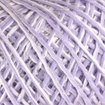 Włóczka Stenli Linen 18 / fiołek