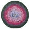 kon_111(a)-horz.jpg
