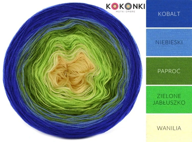 kok_384c.jpg