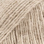 Włóczka Drops Alpaca 2020 / jasny nugat / mix