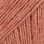 Włóczka Drops Alpaca 9026 / blush / mix