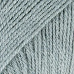 Włóczka Drops Alpaca 7139 / niebieski mineralny / uni color