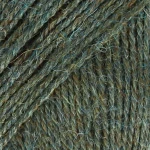 Włóczka Drops Alpaca 7815 / leśny mix / mix