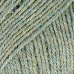 Włóczka Drops Alpaca 7323 / morska mgła / mix