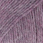 Włóczka Drops Alpaca 4434 / ametyst / mix