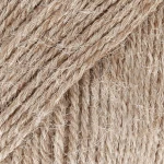 Włóczka Drops Alpaca 618 / nugat / mix