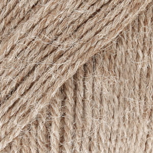 Włóczka Drops Alpaca / 618 nugat / mix