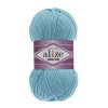 Włóczka Alize Cotton Gold 287 / turkus / 100g