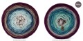 KOKONEK A233 VS. KOKONEK MERINO 607