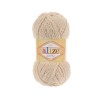 Włóczka Alize Baby Softy - 310 beż