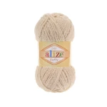 Włóczka Alize Baby Softy 310 / beż