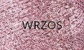lurex wrzos