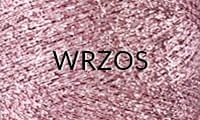 lurex wrzos