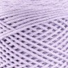 Sznurek Macrame Cotton by KOKONKI 2mm / rolka 200m / lawenda