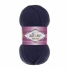 Włóczka Alize Cotton Gold - 58 granat