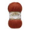 Włóczka Alize Angora Gold - 36 rdza