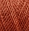 Włóczka Alize Angora Gold - 36 rdza