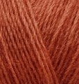 Włóczka Alize Angora Gold - 36 rdza