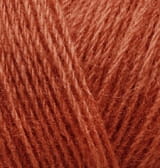 Włóczka Alize Angora Gold - 36 rdza