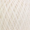 Kordonek Kaja 15 / 30 g / 0000 ecru