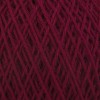 Kordonek Kaja 15 / 30 g / 1451 burak