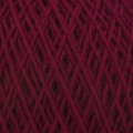 Kordonek Kaja 15 / 30 g / 1451 burak